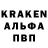 Кетамин ketamine ShasOFaiz