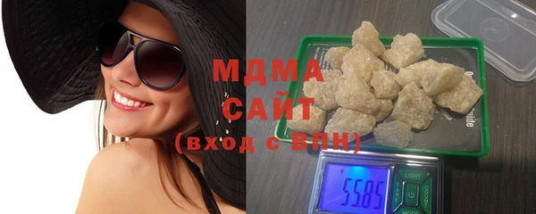 кокс Волоколамск