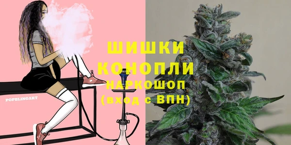 амф Снежинск