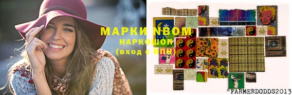 ешки Володарск