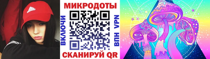 Купить где  Бокситогорск  Псилоцибиновые грибы ЛСД 
