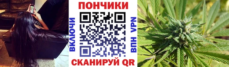 Купить  Бокситогорск  МАРИХУАНА гибрид 